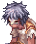Vanberk