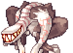 Hodremlin