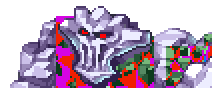 Ice Titan