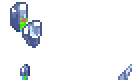 Gazeti