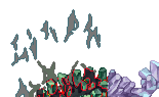 Ktullanux