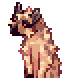 Roween