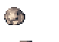 Stapo