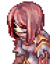 Aunoe