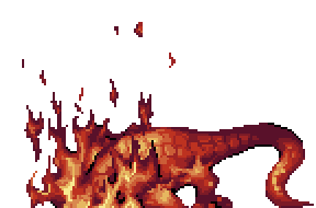 Salamander