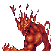 Ifrit