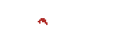 Kasa