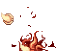 Fire Imp