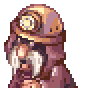 Knocker