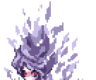 Banshee