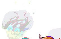 Necromancer