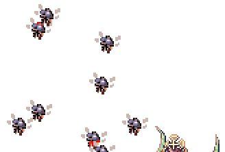 Beelzebub