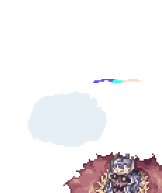 Dead King