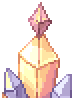 Guardian Stone