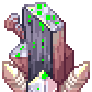 Guardian Stone