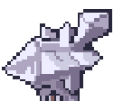 Cobalt Mineral