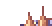 Centipede