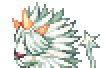 Hillslion