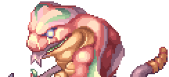 Naga