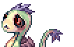Draco