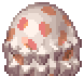 Draco Egg