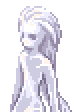 Aqua Elemental