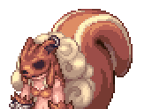 Rata