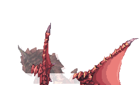 Nidhoggr's Shadow
