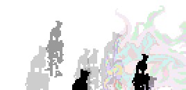 Corrupted Raydric
