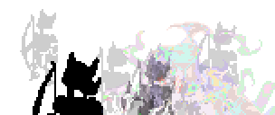 Corrupted Raydric Archer