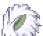 Leaf Lunatic