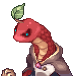 Combat Basilisk