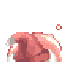 Whitesmith Howard