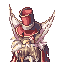 Owl Baron