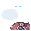 Dead King