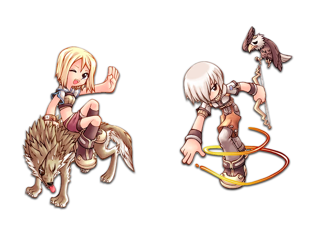 Bem-vindo ao Sistemas